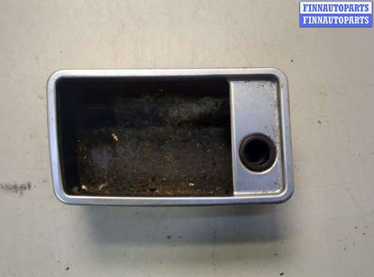 купить Пепельница на BMW 7 E65 2001-2008