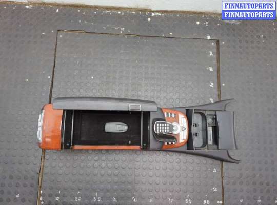 купить Розетка прикуривателя на Mercedes S W221 2005-2013