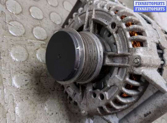 купить Генератор на Ford Transit 2006-2014