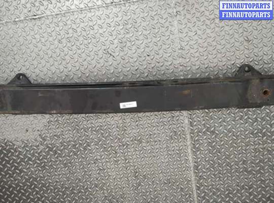 Усилитель бампера RN1604820 на Renault Kangoo 2008-2013