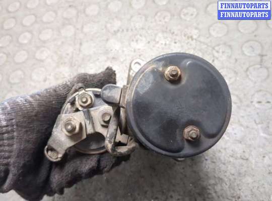 купить Стартер на Opel Astra G 1998-2005