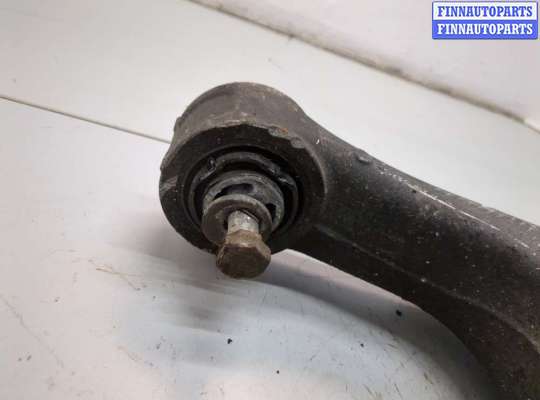 купить Рычаг подвески на BMW 6 F12, F13, F06 2011-2018