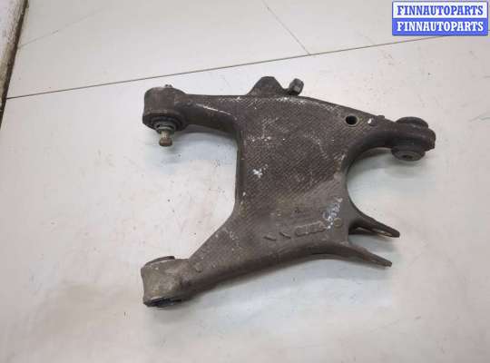 Рычаг подвески BM3550338 на BMW 6 F12, F13, F06 2011-2018