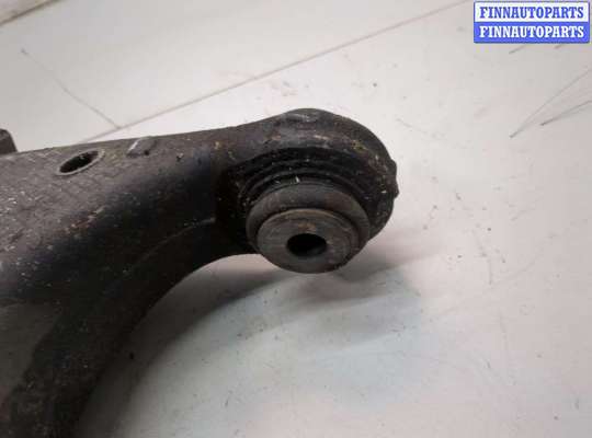 купить Рычаг подвески на BMW 6 F12, F13, F06 2011-2018