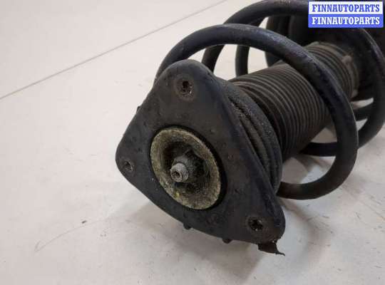 купить Амортизатор подвески на Ford Focus 2 2008-2011