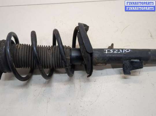 купить Амортизатор подвески на Ford Focus 2 2008-2011