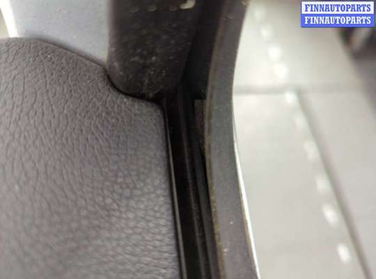 купить Дверь боковая (легковая) на Skoda Octavia (A5) 2004-2013