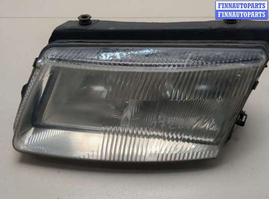 Фара (передняя) VG2664242 на Volkswagen Passat 5 1996-2001