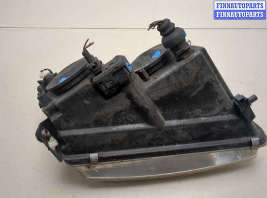 купить Фара (передняя) на Volkswagen Passat 5 1996-2001