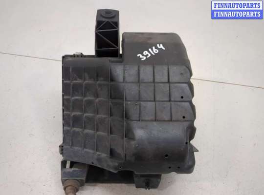 купить Корпус воздушного фильтра на Volkswagen Passat 5 1996-2000