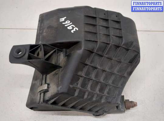 купить Корпус воздушного фильтра на Volkswagen Passat 5 1996-2000