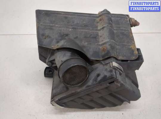 купить Корпус воздушного фильтра на Volkswagen Passat 5 1996-2000