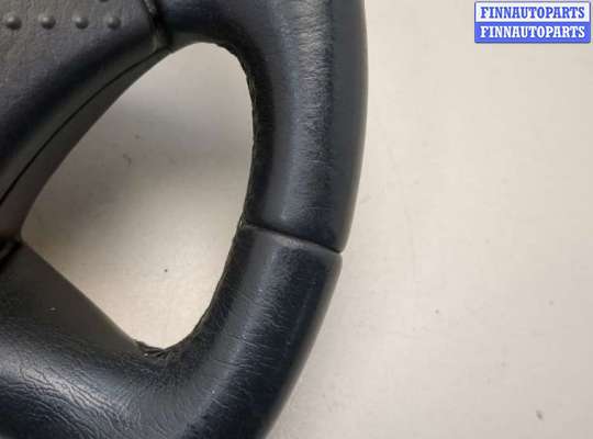 купить Руль на Ford Focus 1 1998-2004