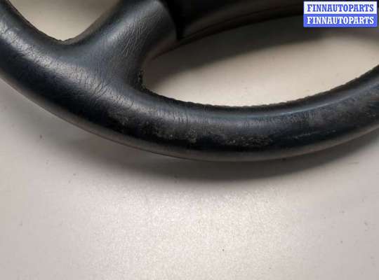 купить Руль на Ford Focus 1 1998-2004