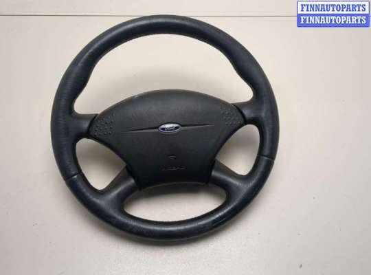 купить Руль на Ford Focus 1 1998-2004