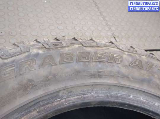 купить Шина на Volkswagen Amarok 2010-2025
