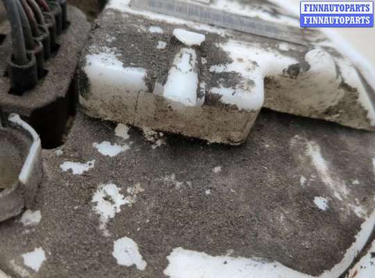 купить Насос топливный электрический на Ford Kuga 2008-2012