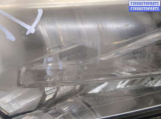 купить Фара (передняя) на Renault Megane 3 2009-2016