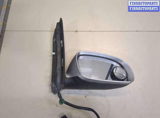 купить Зеркало боковое на Volkswagen Touran 2006-2010
