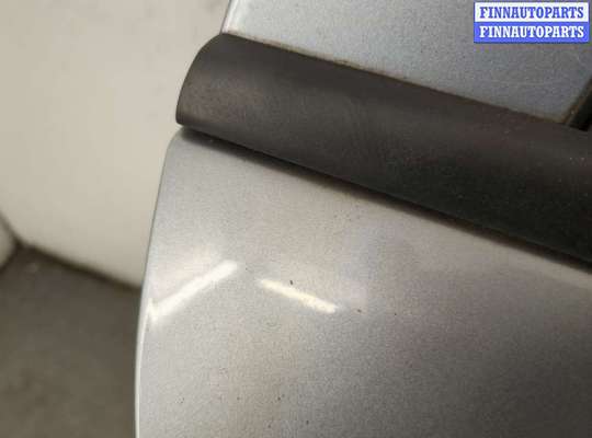 купить Дверь боковая (легковая) на Opel Astra H 2004-2010