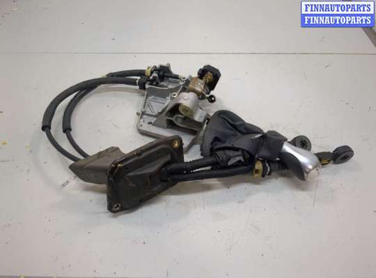 купить Кулиса КПП на Citroen Xsara-Picasso 1999-2012