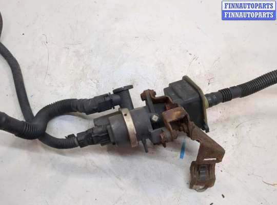 купить Клапан на Toyota Camry V40 2006-2011