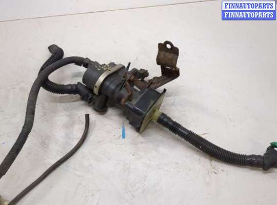 купить Клапан на Toyota Camry V40 2006-2011