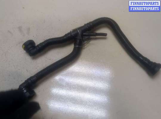 купить Патрубок вентиляции картерных газов на Peugeot 307