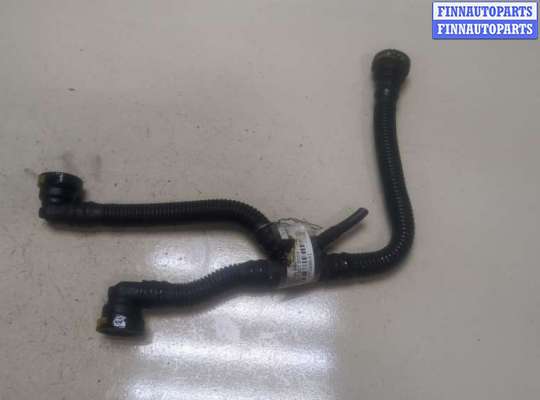 купить Патрубок вентиляции картерных газов на Peugeot 307