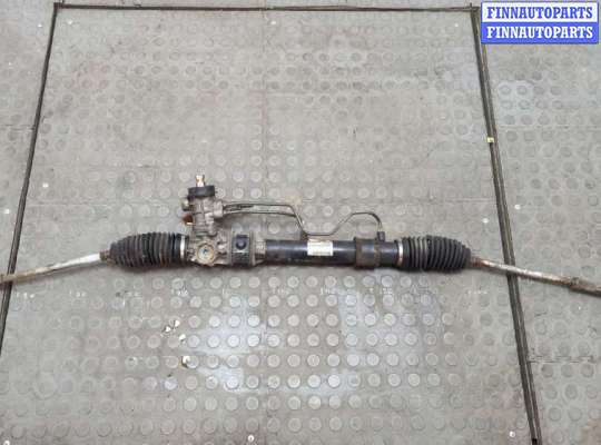 купить Рейка рулевая с г/у на Volvo S40 / V40 1995-2004