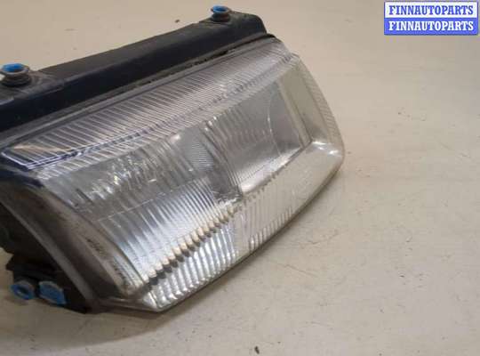 купить Фара (передняя) на Volkswagen Passat 5 1996-2000