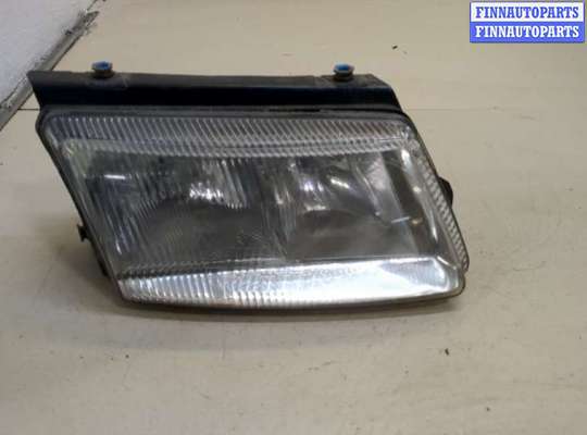 купить Фара (передняя) на Volkswagen Passat 5 1996-2000