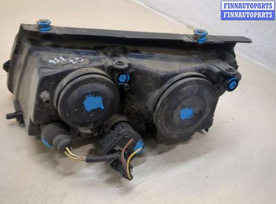 купить Фара (передняя) на Volkswagen Passat 5 1996-2000