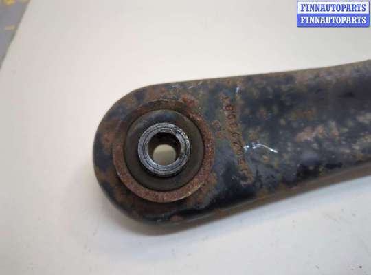 купить Рычаг подвески на Cadillac Escalade 2 2001-2006