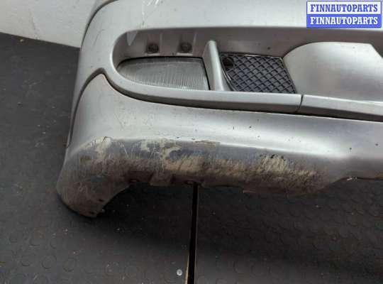 купить Бампер на Mercedes CLK W208 1997-2003