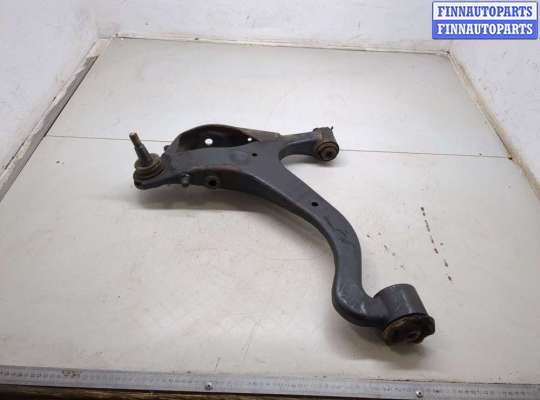 купить Рычаг подвески на Land Rover Range Rover Sport 2009-2013