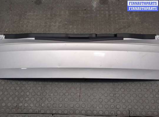 купить Борт откидной на BMW X5 E70 2006-2013