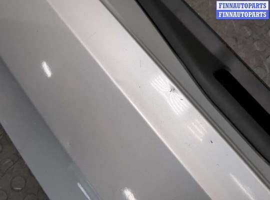 купить Борт откидной на BMW X5 E70 2006-2013