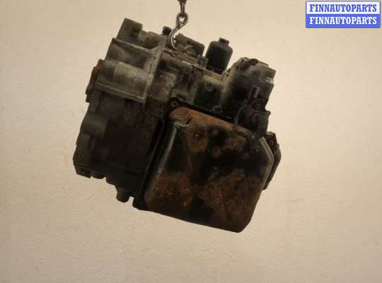 купить КПП - автомат (АКПП) на Volkswagen Jetta 5 2004-2010
