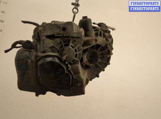 купить КПП - автомат (АКПП) на Volkswagen Jetta 5 2004-2010