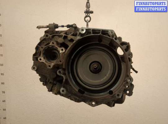 купить КПП - автомат (АКПП) на Volkswagen Jetta 5 2004-2010