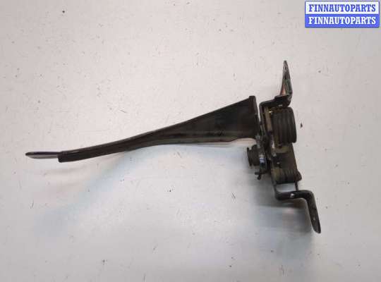 Замок капота OP2394677 на Buick Encore 2016-2022