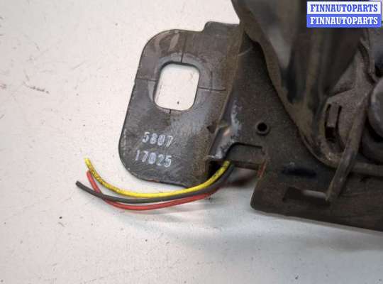 купить Замок капота на Buick Encore 2016-2022