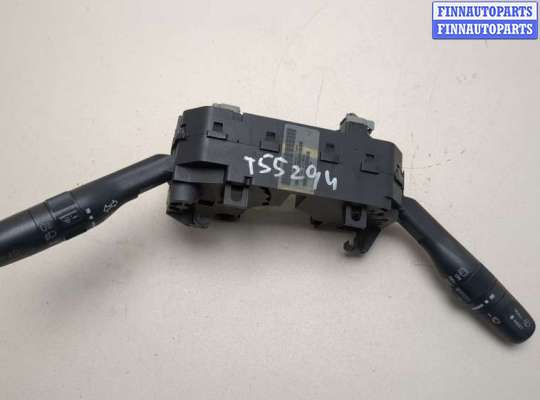 купить Переключатель поворотов и дворников (стрекоза) на Jeep Liberty 2001-2007