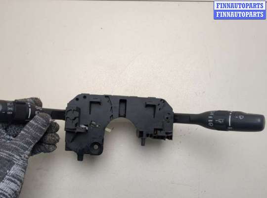 купить Переключатель поворотов и дворников (стрекоза) на Jeep Liberty 2001-2007