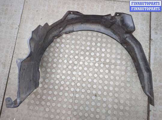 купить Защита арок (подкрылок) на Mitsubishi Carisma 1995-2004