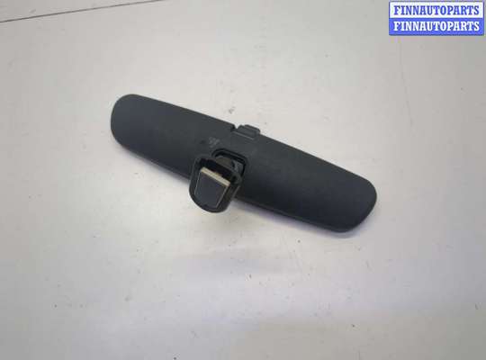 купить Зеркало салона на Ford Escape 2019-2022