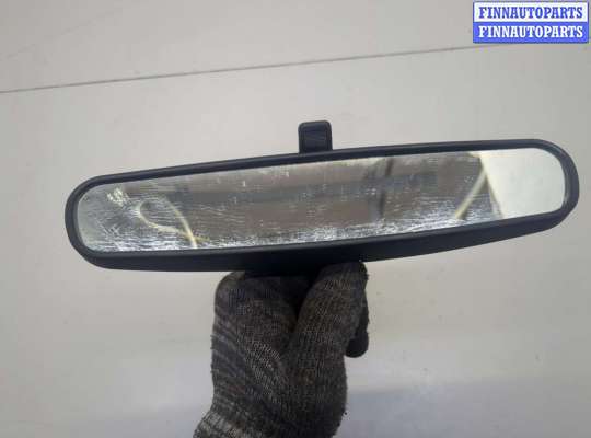 купить Зеркало салона на Ford Escape 2019-2022