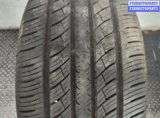 купить Шина на Volkswagen Touareg 2006-2010