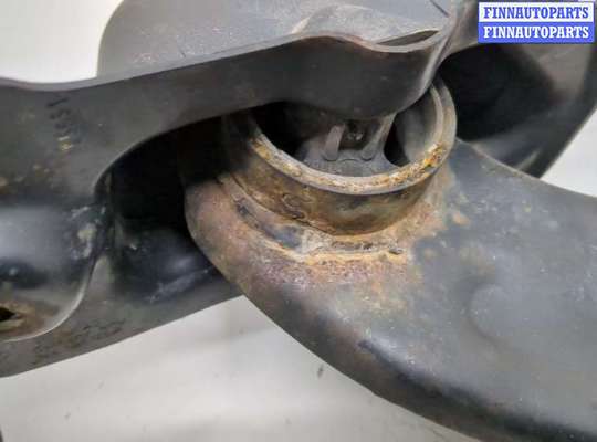 купить Рычаг подвески на Volkswagen Tiguan 2007-2011